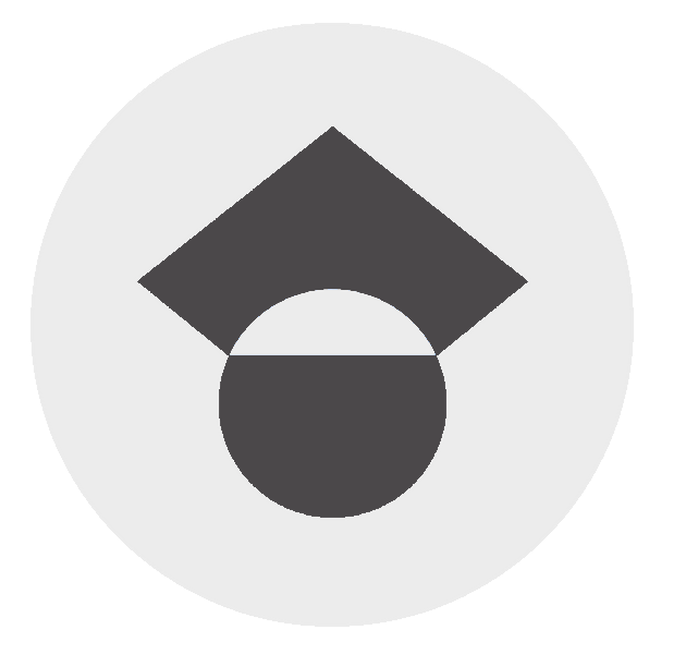 GS logo